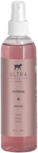 Nilodor Ultra Collection spray de Parfum pentru câini Cookie Crush Scent