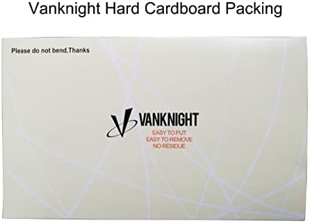 Vanknight Xbox Series X consola piele decalcomanii autocolante Anime vinil pentru Xbox Series X consola controlere roșu