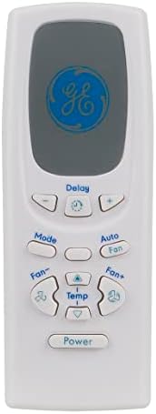 Înlocuiți telecomanda compatibilă cu aerul condiționat de aer condiționat YK4EA YK4EB YK4EB1 WJ26X10242 WJ01X10348 AEM14ASL1
