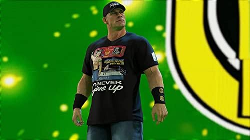 WWE 2k23 Season Pass-Xbox One [cod Digital]