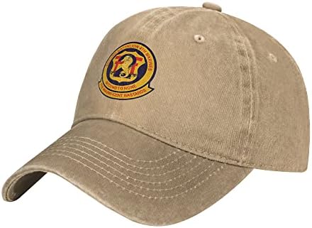 Peiyeety Batalionul 2, al patrulea pălărie marinelor reglabile pălărie de modă casual pălărie pălărie tată UNISEX