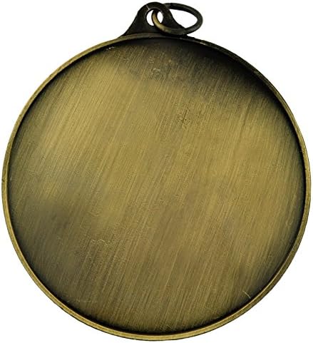 PinMart Karate Award medalie sport în vrac-aur, argint și bronz!