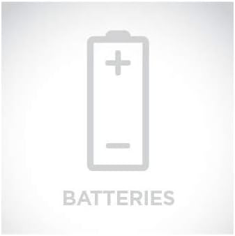 Baterie Datalogic, Standard, Memor 10