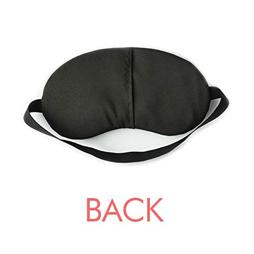 Chestry Elements Table Actinide Ferum FM Sleep Scut Scut Night Night Blindfold Shade Cover