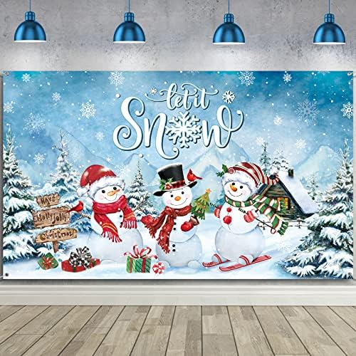 Fundal de Crăciun pentru fotografie rustic fundal de Crăciun de iarnă de iarnă cadouri de zăpadă de zăpadă decorațiuni de perete