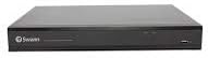 SWANN DVR16-5580 DVR-5580 16 Canal 4K Ultra HD Sistem de securitate DVR | 2TB HDD, HDMI, BNC