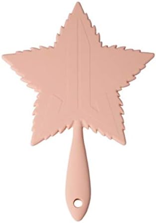 Jeffree Star Cosmetics Nude Leaf Soft Touch Hand Ogling Orgy Collection