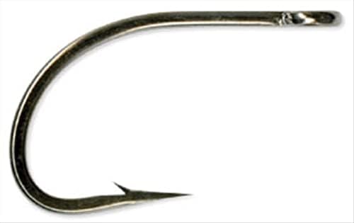 Whistenfla 2 De Cârlig Pescuit Instrument De îndepărtare A De Pește Pentru  Pescuit, Cârlig Această Categorie. Cârliguri 