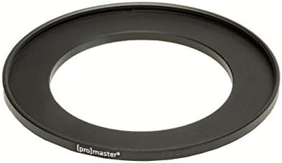 Promaster 77-82mm inel Step-up