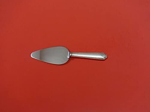Lady Hilton de Westmorland Sterling Silver Cheese Server HHWS personalizat 6