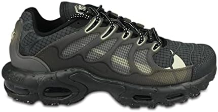 Pantofi Nike Men's Air Max Terrascape Plus