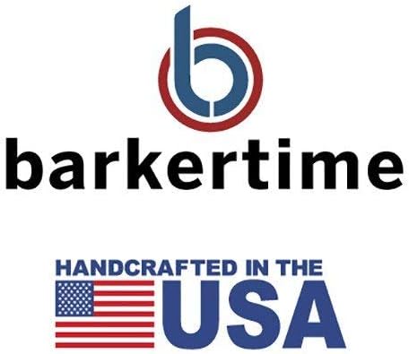 Scutece pentru pisici Barkerwear-fabricate în SUA-scutece pentru pisici premium impermeabile cu puncte duble verzi, XL, cu