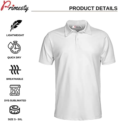 Logo-ul personalizat de primire și cămăși de bowling, tricouri de bowling cu mânecă scurtă se potrivesc, polo de bowling cu