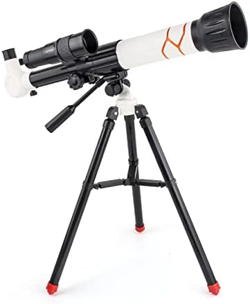 Ydxny 15-150x telescop monocular exterior de 70 Mm cu telescop trepied reglabil