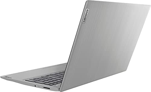 Laptop Lenovo cel mai nou idei 3 15 laptop, 15,6 ”FHD Display, AMD Ryzen 3 3250U Procesor, 16 GB DDR4 RAM, 1T SSD, Webcam,