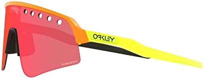 Ochelari de soare Oakley pentru bărbați Sutro Lite Sweep