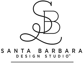 Santa Barbara Design Studio Table Sugar Mar