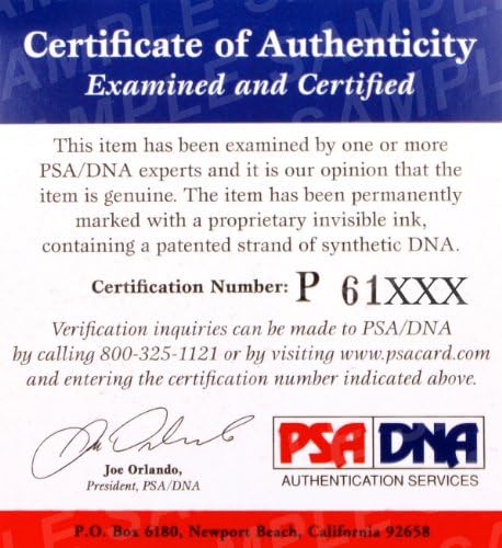 Albert Pujols Angels 2012 joc folosit semnat pălărie autografată PSA / ADN autentic - alt joc folosit MLB articole autografate