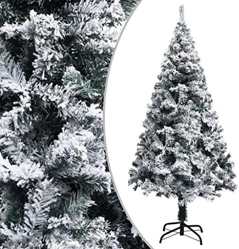 Arbore de Crăciun artificial cu LED -uri și seturi de bile, brad de Crăciun pentru birou, pom de Crăciun, copaci de Crăciun