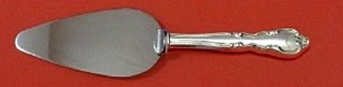 American Classic de Easting Sterling Silver Cheese Server HHWS 6 Custom