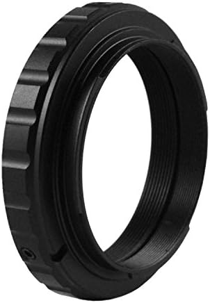 Astromania Metal T-Ring Adaptor pentru Nikon DSLR/SLR