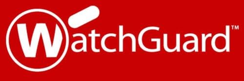 WatchGuard Technologies - WGT40673 -UK - Tranzacționați la WatchGuard Firebox T40 cu 3y Total Security Suite
