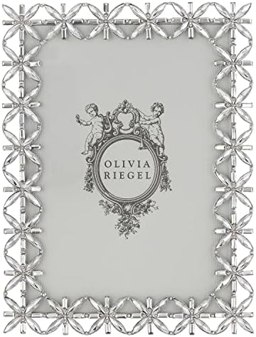 Olivia Riegel Starla 5x7 Frame - 5x7