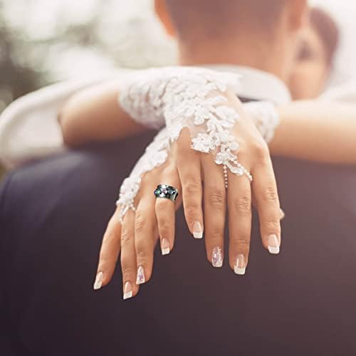 2023 inel nou Bijuterii modă logodnă femei Inel de personalitate pentru femei Inel incrustat inel cu diamant inele cu față