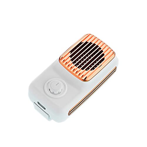 BBSJ telefon mobil de răcire și congelare Semiconductor Radiator ventilator mâner telefon mobil Cooler telefoane Telecomunicații