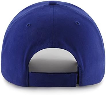 '47 MLB basic MVP pălărie reglabilă