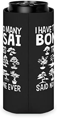 Bere poate mânecă mai rece amuzant spunând bonsai copac femei bărbați japonezi colecție japoneză mamă tata hilar japonez obișnuit