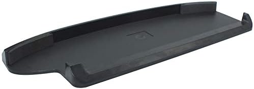 Consola de probă ostentă Stand vertical pentru Sony PS3 Super Slim Console Cech-4000 Game