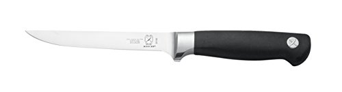 Mercer Culinary M20106 Genesis de 6 inci cuțit