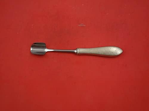 Faneuil de Tiffany & Co. Sterling Silver Cheese Scoop HH WS 7 3/4 Server